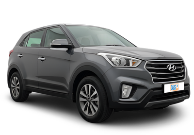 Hyundai Creta-img